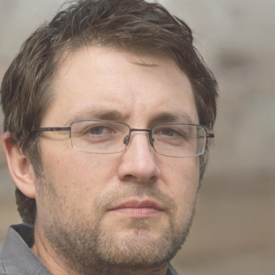 Преподаватель Руслан Темирбеков